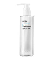 Rovectin Aqua Gentle Cleansing Gel 175ml Rovectin